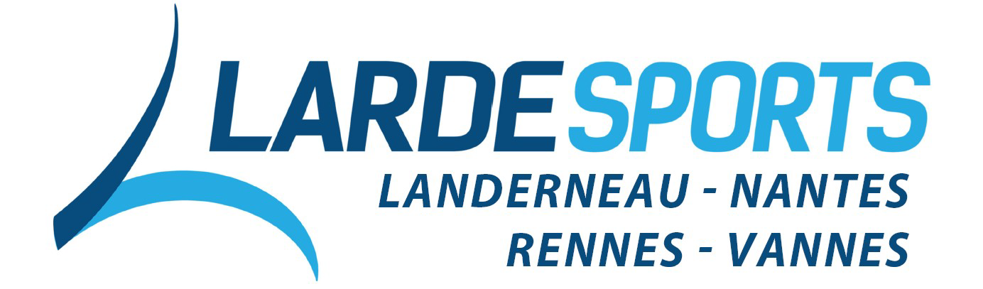 LARDESPORTS